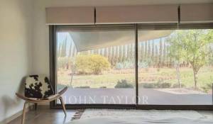 Venta Villa Marrakech