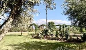 Venta Villa Marrakech