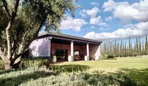 Venta Villa Marrakech