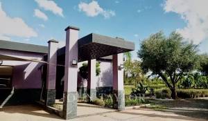 Venta Villa Marrakech