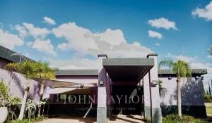 Venta Villa Marrakech