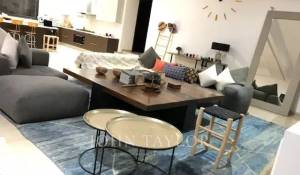 Venta Villa Marrakech