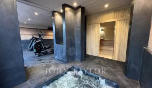 Venta Villa Marrakech