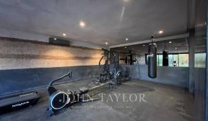 Venta Villa Marrakech