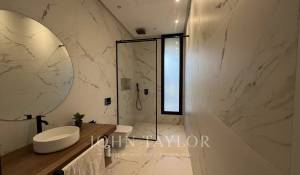 Venta Villa Marrakech