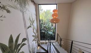 Venta Villa Marrakech
