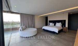 Venta Villa Marrakech