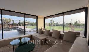 Venta Villa Marrakech