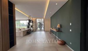 Venta Villa Marrakech