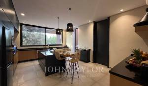 Venta Villa Marrakech