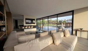 Venta Villa Marrakech