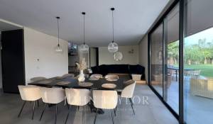 Venta Villa Marrakech