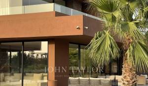 Venta Villa Marrakech