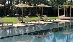 Venta Villa Marrakech