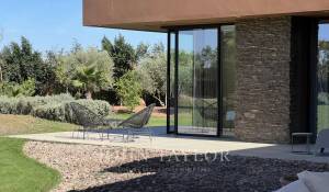 Venta Villa Marrakech