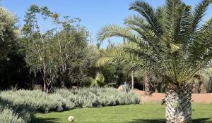 Venta Villa Marrakech