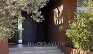 Venta Villa Marrakech