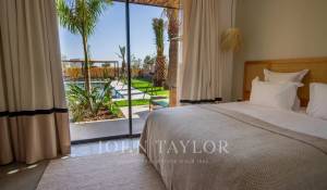 Venta Villa Marrakech