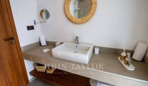 Venta Villa Marrakech