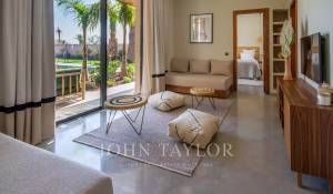 Venta Villa Marrakech