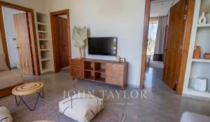 Venta Villa Marrakech