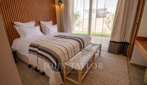 Venta Villa Marrakech