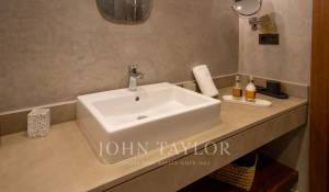 Venta Villa Marrakech