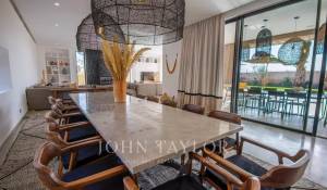 Venta Villa Marrakech