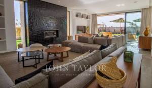 Venta Villa Marrakech