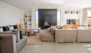 Venta Villa Marrakech