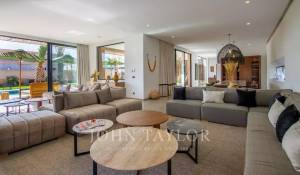 Venta Villa Marrakech