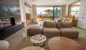 Venta Villa Marrakech