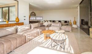 Venta Villa Marrakech