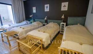 Venta Villa Marrakech