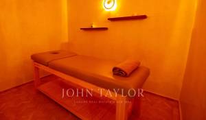 Venta Villa Marrakech