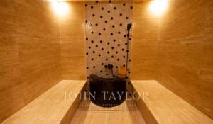 Venta Villa Marrakech