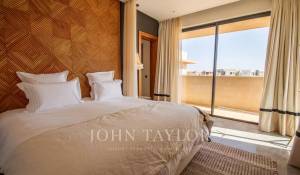 Venta Villa Marrakech