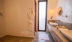 Venta Villa Marrakech