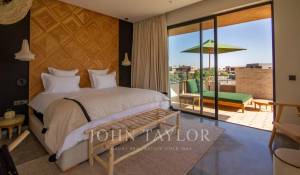 Venta Villa Marrakech