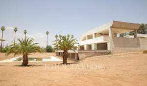 Venta Villa Marrakech