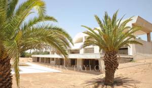 Venta Villa Marrakech