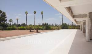 Venta Villa Marrakech