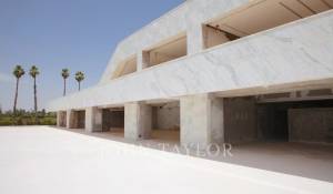 Venta Villa Marrakech