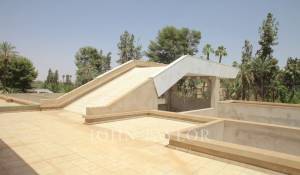 Venta Villa Marrakech