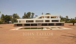 Venta Villa Marrakech