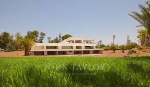 Venta Villa Marrakech