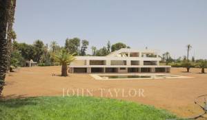 Venta Villa Marrakech