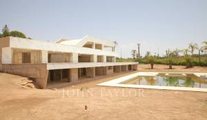 Venta Villa Marrakech