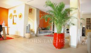 Venta Villa Marrakech