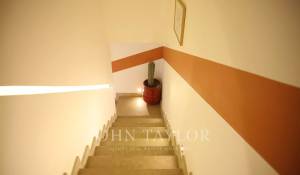 Venta Villa Marrakech